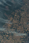 thumbnail image of ISS071-E-580748