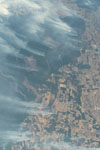 thumbnail image of ISS071-E-580753