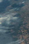 thumbnail image of ISS071-E-580757