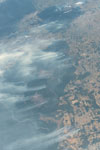 thumbnail image of ISS071-E-580759