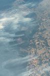 thumbnail image of ISS071-E-580765