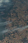 thumbnail image of ISS071-E-580769