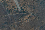 thumbnail image of ISS071-E-580787