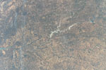 thumbnail image of ISS071-E-580807