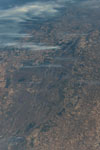 thumbnail image of ISS071-E-580817