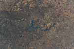 thumbnail image of ISS071-E-580829