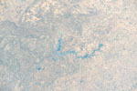 thumbnail image of ISS071-E-580830