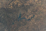 thumbnail image of ISS071-E-580832