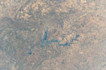 thumbnail image of ISS071-E-580834