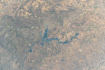 thumbnail image of ISS071-E-580837