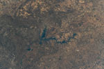 thumbnail image of ISS071-E-580841