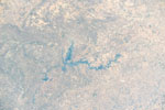 thumbnail image of ISS071-E-580842