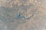 thumbnail image of ISS071-E-580843