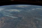 thumbnail image of ISS071-E-580844