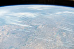 thumbnail image of ISS071-E-580845