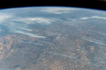 thumbnail image of ISS071-E-580846