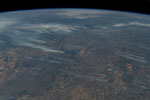 thumbnail image of ISS071-E-580847