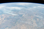 thumbnail image of ISS071-E-580848