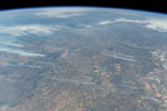 thumbnail image of ISS071-E-580849