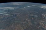 thumbnail image of ISS071-E-580850