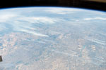 thumbnail image of ISS071-E-580851