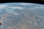 thumbnail image of ISS071-E-580852