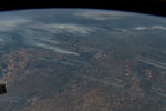 thumbnail image of ISS071-E-580853