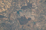 thumbnail image of ISS071-E-580855