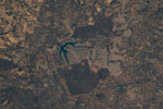 thumbnail image of ISS071-E-580856