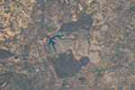 thumbnail image of ISS071-E-580858