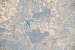 thumbnail image of ISS071-E-580860