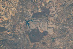 thumbnail image of ISS071-E-580861