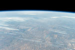 thumbnail image of ISS071-E-580863