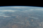 thumbnail image of ISS071-E-580864