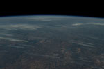 thumbnail image of ISS071-E-580865