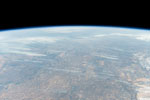 thumbnail image of ISS071-E-580866