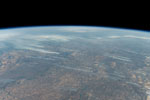 thumbnail image of ISS071-E-580867