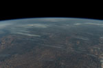 thumbnail image of ISS071-E-580868