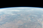 thumbnail image of ISS071-E-580869