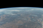 thumbnail image of ISS071-E-580870