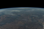 thumbnail image of ISS071-E-580871