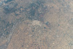 thumbnail image of ISS071-E-580879