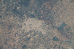 thumbnail image of ISS071-E-580885