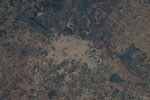 thumbnail image of ISS071-E-580889