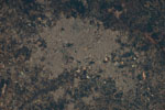 thumbnail image of ISS071-E-580895