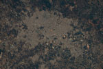 thumbnail image of ISS071-E-580898