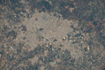 thumbnail image of ISS071-E-580900