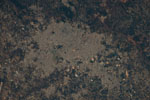 thumbnail image of ISS071-E-580901