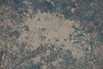 thumbnail image of ISS071-E-580903