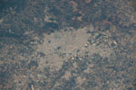 thumbnail image of ISS071-E-580921